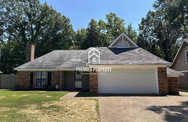 7067 Apple Creek photos photos