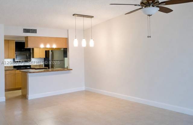 6355 La Costa Dr Gallery 1