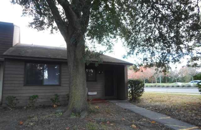 2105 Dunes Way Drive West photos photos