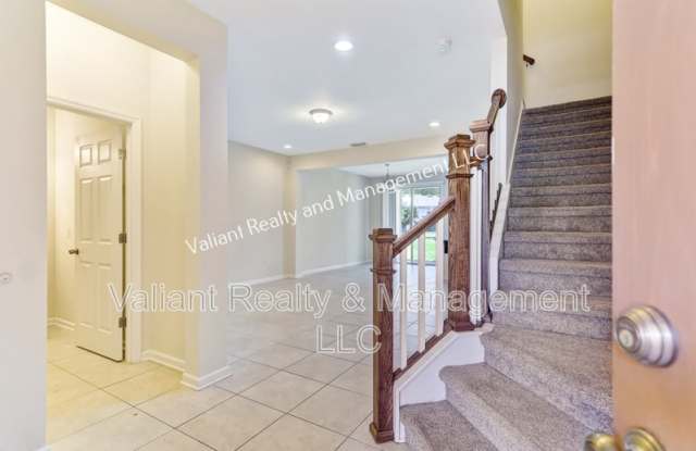 95 Nelson Lane - 1 Gallery 3