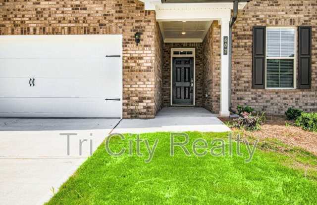 602 Skye Ct Gallery 3