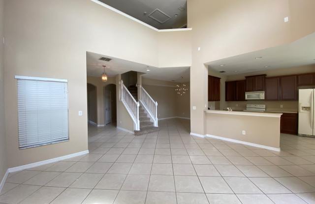 1002 Alabaster Cv Gallery 3
