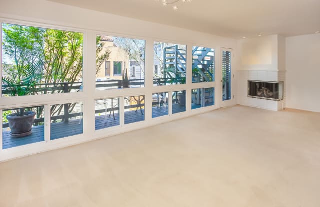 136 Clifford Terrace Gallery 4