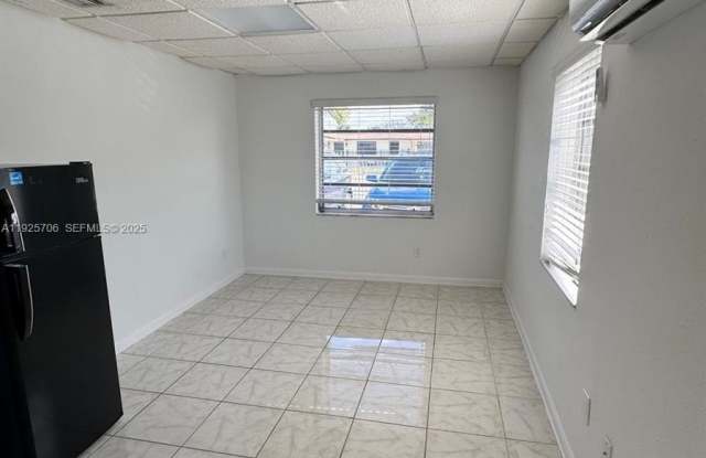 14281 SW 285th St photos photos 14281 SW 285th St photos photos