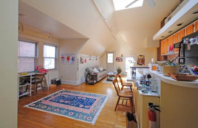 1678 Beacon St. photos photos