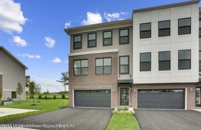 48 Kelly Way photos photos