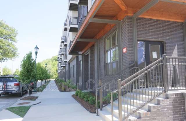 782 Riverfront Parkway photos photos 782 Riverfront Parkway photos photos