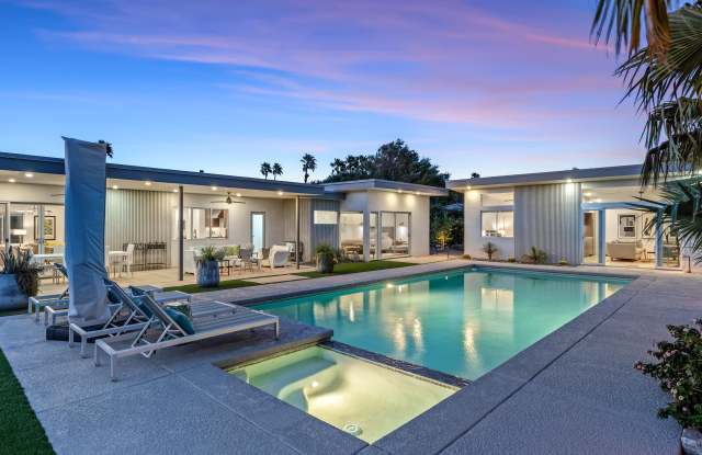 2413 E El Alameda photos photos 2413 E El Alameda photos photos