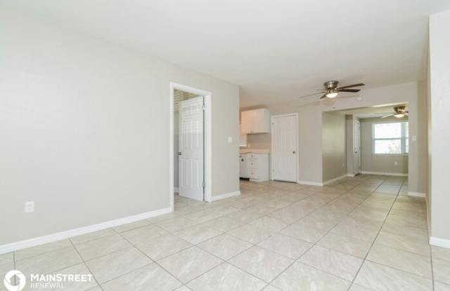 3812 Buckeye Circle Gallery 3