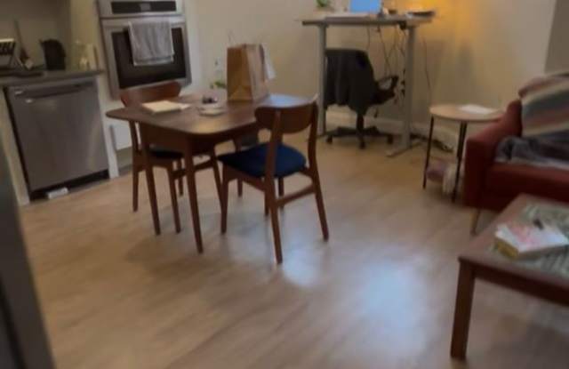 Renovated ground level photos photos Renovated ground level photos photos