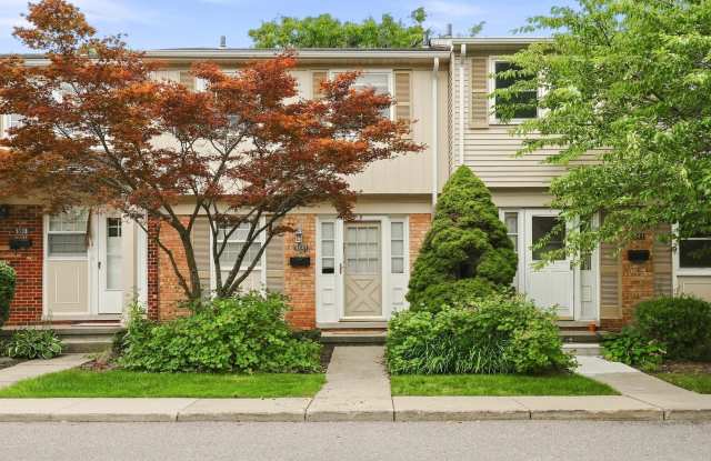 5141 Buckingham Place Drive photos photos