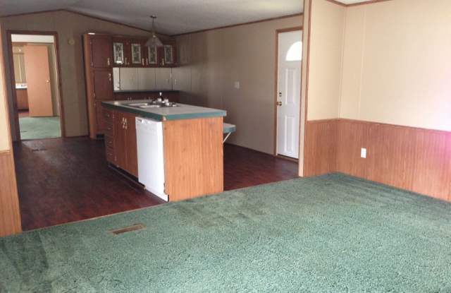 14054 Mays Rd Lot 7 Gallery 2