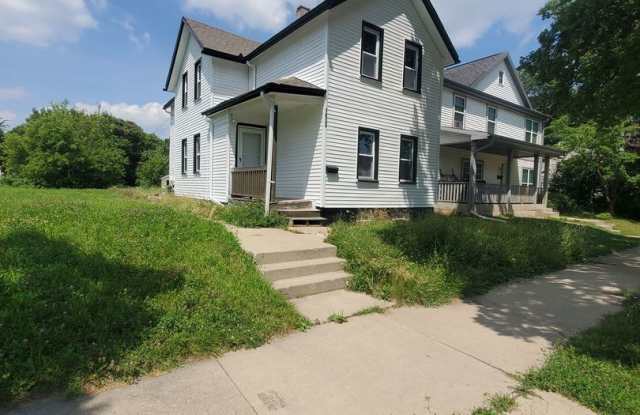 4 Bedroom Single Family photos photos