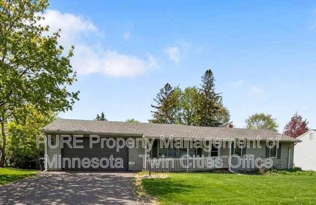 2299 Randy Avenue photos photos