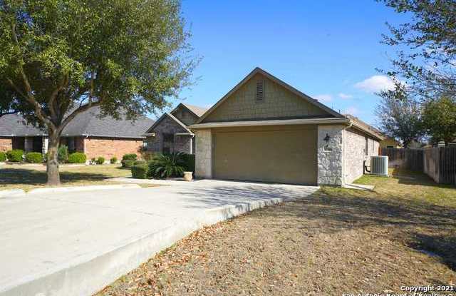15506 ECHO LN Gallery 3