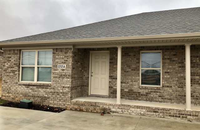 11515 Pulaski Pike photos photos