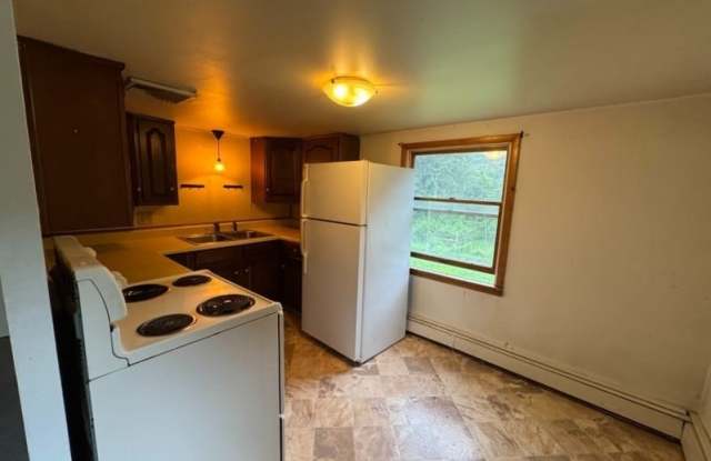 615 County Road 627 - 615 County Road 627, Warren County, NJ 08804