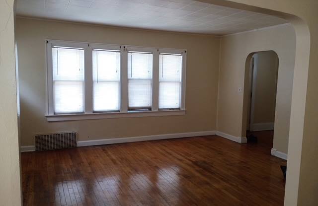 5233 West Lisbon Avenue - 2 Gallery 1