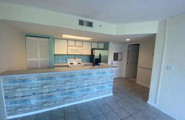 3675 Seaside Dr photos photos