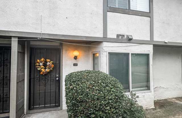 4747 North Woodrow Avenue #140 - 1 Gallery 1