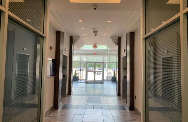 2191 DEFENSE Highway photos photos 2191 DEFENSE Highway photos photos