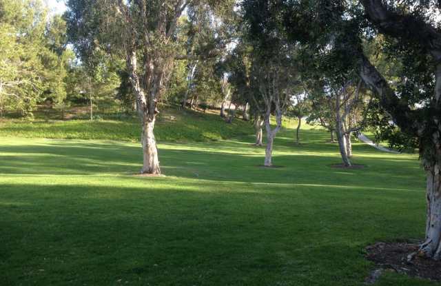 Tanglewood 3 Bedroom, Corner Unit-Single Story Gallery 4