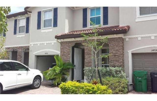 14716 SW 25th Ln photos photos 14716 SW 25th Ln photos photos