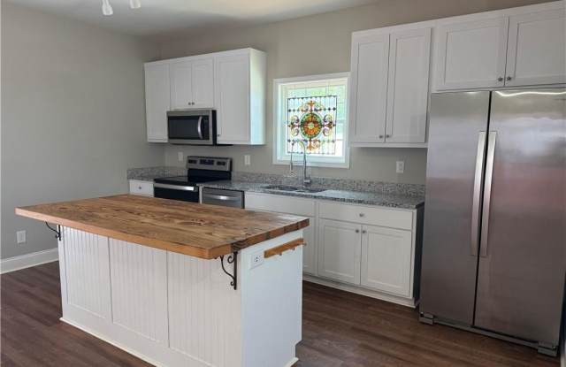 618 Liberty Overlook Gallery 3