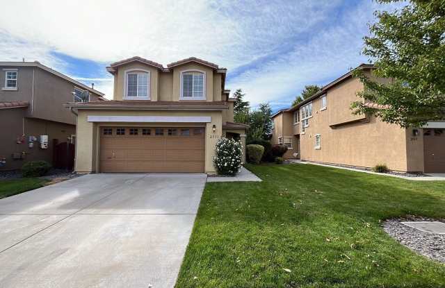 2551 Roman Drive photos photos