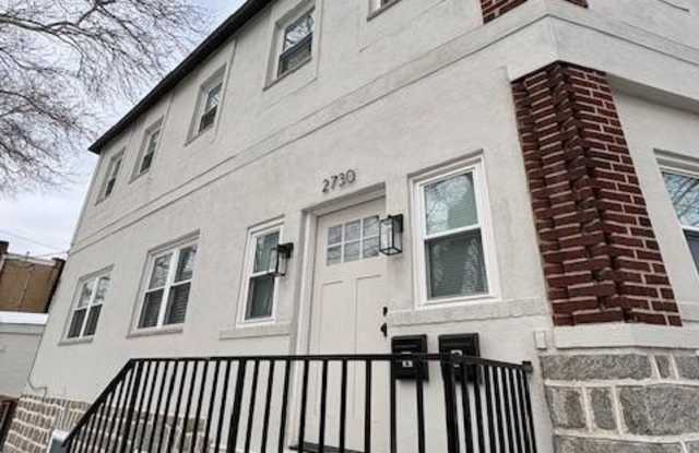 2730 S MOLE Street unit: 1 photos photos 2730 S MOLE Street unit: 1 photos photos