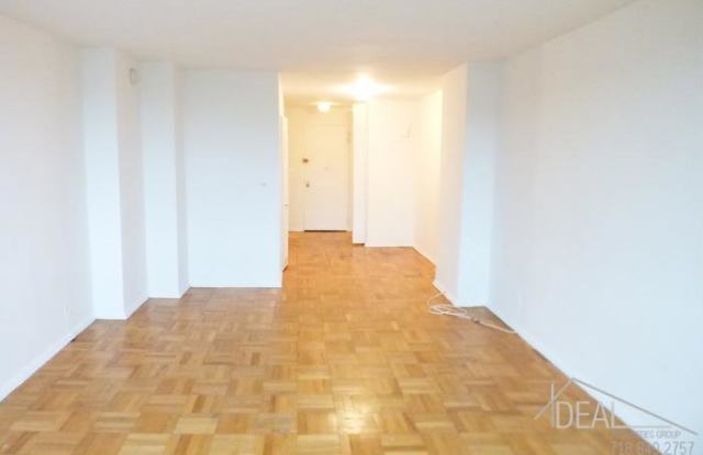 453 Ocean Parkway Gallery 2