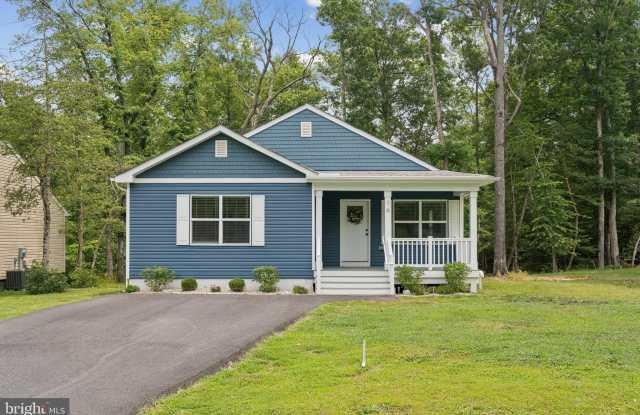 16 PLACID Road photos photos