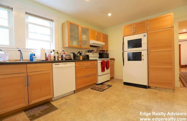 124 Nonantum St. photos photos