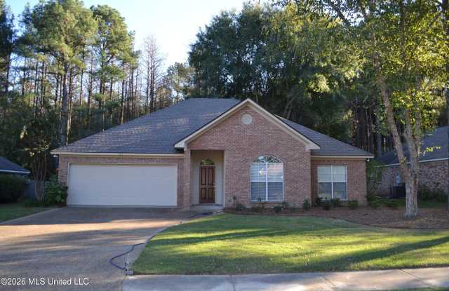 160 Hunters Row photos photos