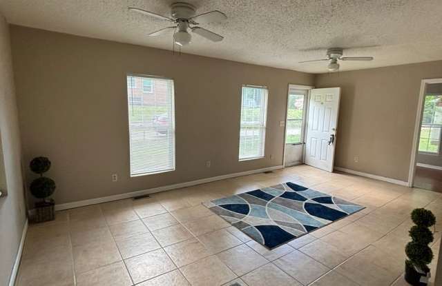 COMING SOON! 3 Bedroom House and 1 bath photos photos