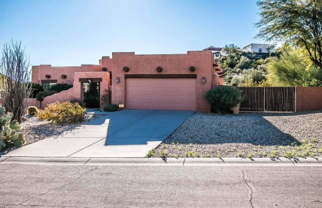 15223 E Aspen Drive Gallery 2
