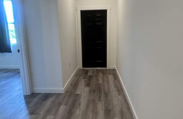 5205 26th St SW Gallery 3