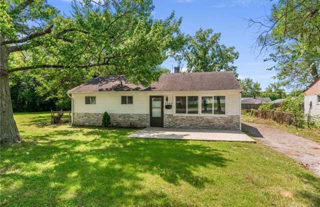 Charming Ranch-Style Home for Rent photos photos