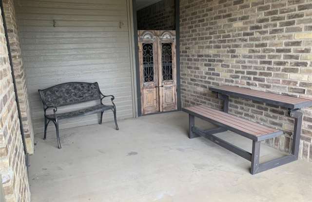 1226 Baylor Avenue photos photos 1226 Baylor Avenue photos photos