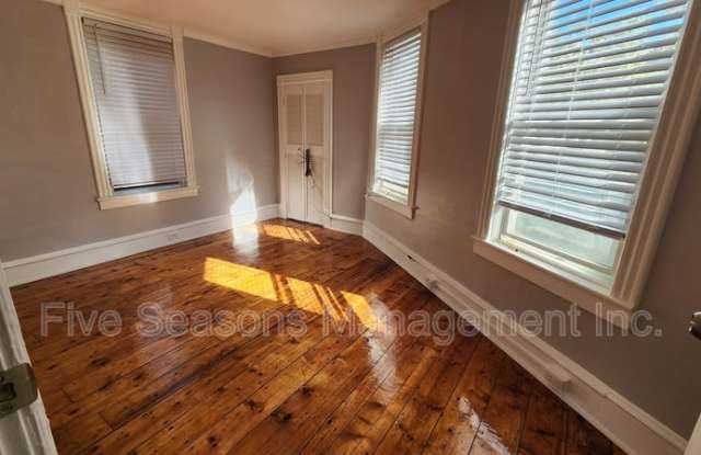 25 Intervale Avenue - 2 Gallery 3