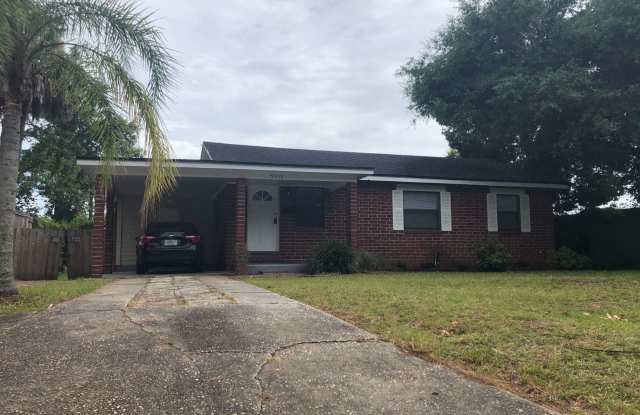 5952 TERRY PARKER DR S Gallery 2