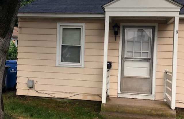 9 Hathaway Lane photos photos