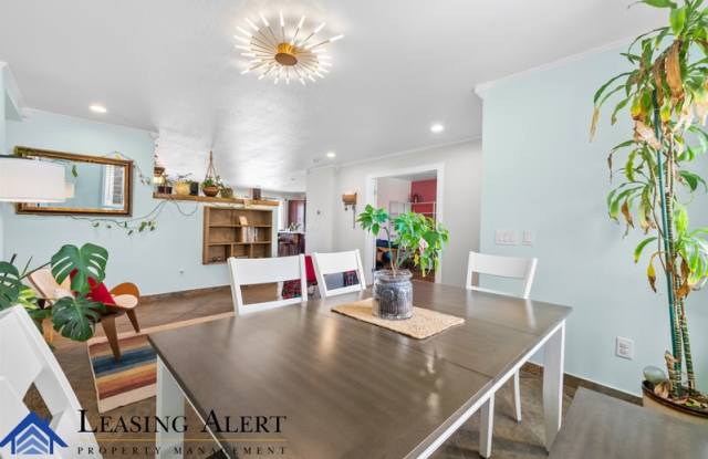 44013 62nd Street West Gallery 3