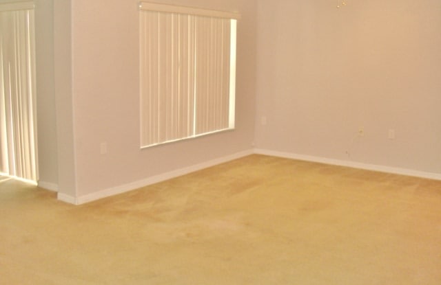 59 Juniper Trail Loop Gallery 4