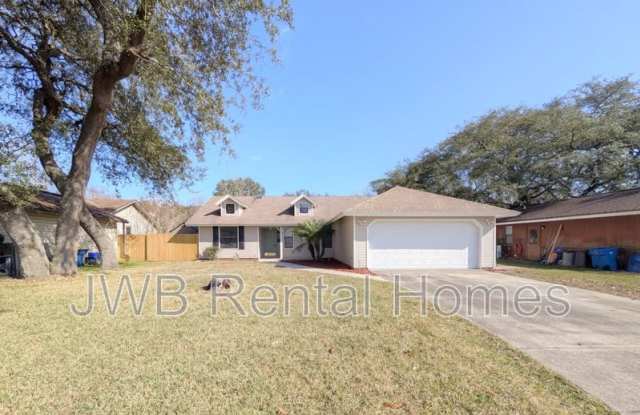 3257 Hampstead Drive photos photos 3257 Hampstead Drive photos photos