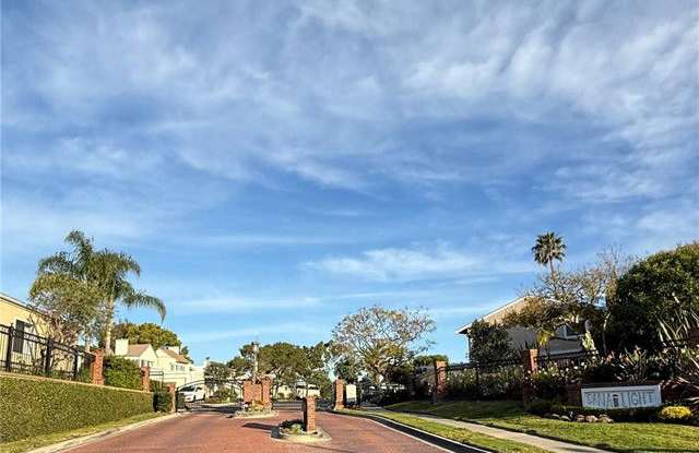 33555 Via Corvalian photos photos 33555 Via Corvalian photos photos