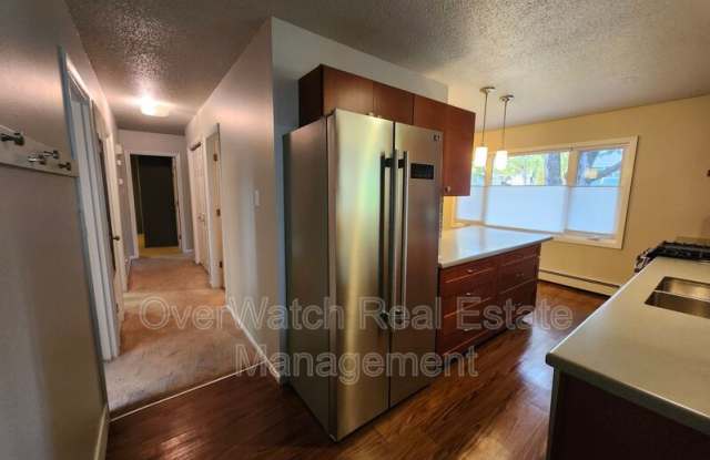 7019 Windsor Place Gallery 2
