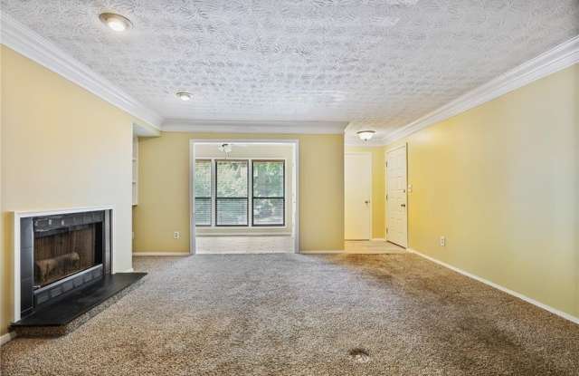 1014 Dunbar Drive Gallery 3
