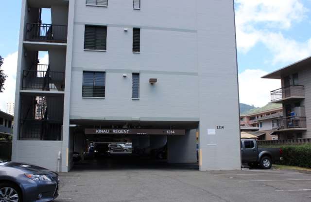FOR RENT-1314 Kinau ST #204 photos photos