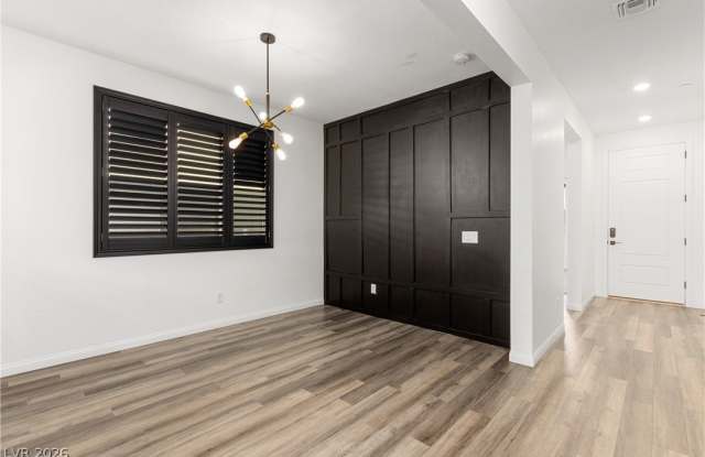 343 Black Turnstone Court Gallery 4